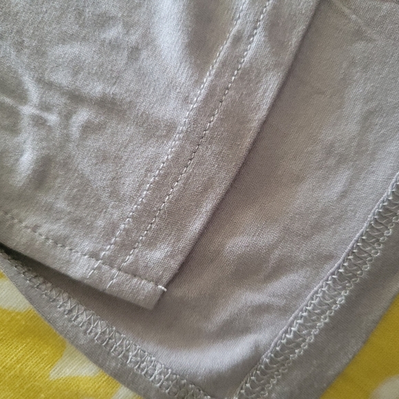 Feelgoodstore cropp pajamas - Picture 5 of 7